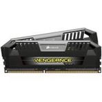 Corsair CMY16GX3M2A1600C9 RAM Bellek