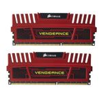 Corsair CMZ8GX3M2A1866C9R 4Gb Ddr3 1.50V 1866Mhz RAM Bellek