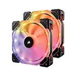 Corsair CO-9050069-WW HD140 Rgb Fan