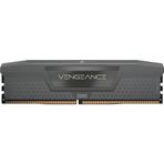 Corsair Corsaır 16GB Vengeance Lpx 6000MHZ CL36 Ddr5 Expo Kutusuz Ram - CMK5X16G1F60Z36A2