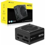 Corsair Corsaır RM750E 750W 80+ Gold Atx 3.1 Full Modüler 120MM Fanlı Güç Kaynağı CP-9020295-EU - 750 W