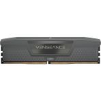 Corsair Corsaır Vengeance Lpx 16GB (1X16) 6000MHZ CL36 Ddr5 Amd Expo/ıntel Xmp Kutusuz Ram