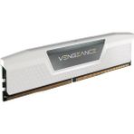 Corsair Corsaır Vengeance Lpx 16GB (1X16) 6000MHZ CL36 Ddr5 Expo Kutusuz Beyaz Ram
