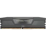 Corsair Corsaır Vengeance Lpx 16GB (1X16GB) 6000MHZ Ddr5 C36 1,25V Ram (CMK16GX5M1E6000Z36)