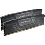 Corsair Corsaır Vengeance Lpx 32GB (2X16GB) 6400MHZ Ddr5 Ram (CMK32GX5M2B6400Z36)