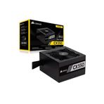Corsair CP-9020121-EU Güç Kaynağı