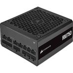 Corsair CP-9020195-EU RM750 750W Power Supply