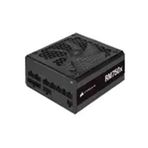 Corsair CP-9020200-EU Gold PSU RMx Series™ RM850x 850 Watt 80 PLUS ATX PSU EU Fully Modular
