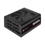 Corsair CP-9020201-EU Gold PSU RMx Series™ RM1000x 1000 Watt 80 PLUS ATX PSU EU Fully Modular