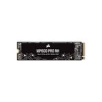 Corsair CSSD-F1000GBMP600PNH MP600 Pro NH 1 TB PCIe GeN 4.0 x4 7000/5700 MB/s M.2 SSD