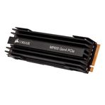 Corsair CSSD-F1000GBMP600R2 1TB GEN4 M.2 SSD