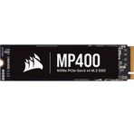 Corsair CSSD-F8000GBMP400 8 TB MP400 NVMe Okuma 3480 MB Yazma 3000 MB M.2 SSD