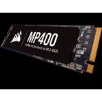 Corsair CSSD-F8000GBMP400 8 TB SSD