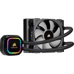 Corsair CW-9060049-WW Soğutucu