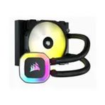 Corsair CW-9060052-WW H55 RGB CPU Cooler