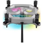 Corsair CX-9010017-WW CPU WaterBlock