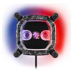 Corsair CX-9010020-WW Hydro X Series XC8 RGB PRO CPU Water Block