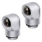 Corsair CX-9029001-WW Corsair Tubing XF Multicard Adapter