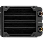 Corsair CX-9030001-WW XR5 120 Radiator