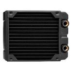 Corsair CX-9031001-WW XR5 140 mm A Slim Type Radyatör