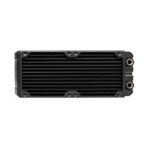 Corsair CX-9031002-WW XR5 28 A slim Type 280 mm Radiator