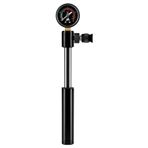 Corsair CX-9071002-WW Hydro X Series XT Pressure Leak Tester Tool Kit