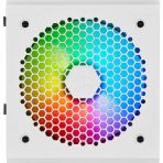 Corsair Cx Series Cx650f Rgb White Cp-9020226-Eu 650 W Power Supply