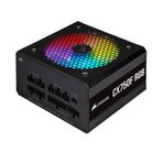 Corsair CX750F Siyah CP-9020218-EU 750W Power Supply