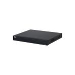 Corsair Dahua NVR4208-8P-4KS3 8 Kanal Network Kayıt Cihazı