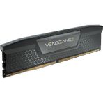 CORSAIR DDR5 Bellek 16GB 1X16GB PC5200 Vengeance CMK16GX5M1B5200C40