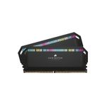 Corsair Dominator Platinum RGB Ram