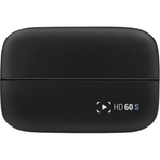 Corsair Elgato Game Capture HD60 S 1GC109901004 Elgato Görüntü Aktarıcı ve Kaydedicisi