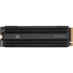 Corsair Force MP600 1TB M.2 CSSD-F1000GBMP600 SSD