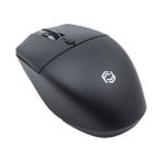 Corsair Frısby FM-284WM Kablosuz Mouse Black