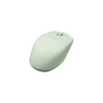 Corsair Frısby FM-290WM Kablosuz Mouse Green