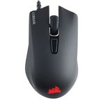Corsair Gaming Harpoon RGB Optik 6000 DPI Oyuncu Mouse