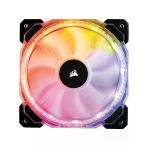 Corsair Hd140 Co-9050069-Ww Kasa Fanı Outlet Vitrin