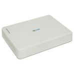 Corsair Hılook DVR-116G-M1 16 Kanal 1HDD(10TB) Dvr Kayıt Cihazı