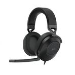 Corsair HS65 Oyuncu Kulaklığı