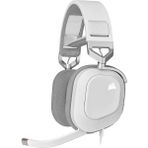 Corsair HS80 CA-9011238-EU RGB Premium 7.1 Surround Oyuncu Kulaklık