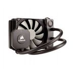 Corsair Hydro CW-9060028-WW Sıvı Soğutma Sistemi