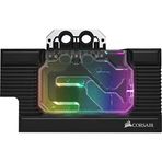 Corsair Hydro X CX-9020008-WW GPU Sıvı Soğutucu