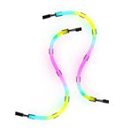 Corsair iCUE CD-9010006-WW LS100 Aydınlatma Şeridi Genişletme Kiti