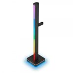 Corsair iCUE LT100 CD-9010003-WW Aydınlatma Kulesi Genişletme Kiti