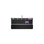 Corsair K55 RGB CH-9206015-NA Oyun Klavyesi