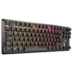 Corsair K70 Core Tkl Rgb Mekanik Oyuncu Klavyesi