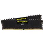 Corsair LPX CMK16GX4M2D3600C18 Vengeance 16GB Gaming Ram Bellek