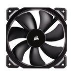 Corsair ML140 PRO 140mm Yüksek Hava Akışlı Fan