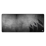 Corsair MM350 PRO 93x40cm Oyuncu Mouse Pad