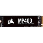 Corsair MP400 2TB CSSD-F2000GBMP400 NVMe PCIe M.2 SSD